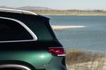 Mercedes-Benz GLS580 4Matic 2019 года (WW)